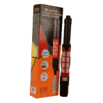 SunSun HXS-01D, electric aquarium gravel cleaner, battery-powered water exchanger, aquarium substrate vacuum, automatic water changer, 6 W gravel vacuum, HXS-01 electric siphon, tank water changer, SunSun aquascape tool, aquarium cleaning pump