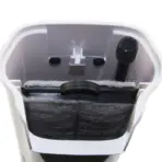 Buy SunSun JP-101 internal filter, HN-011 internal aquarium filter, 200 L/h powerhead filter, low water level aquarium filter, SunSun sponge filter nano tank, turtle tank internal filter, compact internal filter, SunSun JP series filter, small aquarium filter, ABS plastic internal filter