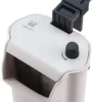 Buy SunSun JP-101 internal filter, HN-011 internal aquarium filter, 200 L/h powerhead filter, low water level aquarium filter, SunSun sponge filter nano tank, turtle tank internal filter, compact internal filter, SunSun JP series filter, small aquarium filter, ABS plastic internal filter