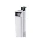 Buy SunSun JP-101 internal filter, HN-011 internal aquarium filter, 200 L/h powerhead filter, low water level aquarium filter, SunSun sponge filter nano tank, turtle tank internal filter, compact internal filter, SunSun JP series filter, small aquarium filter, ABS plastic internal filter