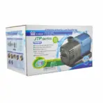 Buy SunSun JTP-1800, submersible pond pump, 1800 L/h aquarium pump, frequency variation pump, ceramic shaft pump, energy-efficient water pump, SunSun pond filter pump, locked-rotor protection pump, ABS submersible pump, variable flow pond pump