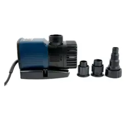Buy SunSun JTP 2800, SunSun submersible pump, aquarium water pump, pond pump, frequency variation pump, energy saving aquarium pump, quiet aquarium pump, submersible filter pump, SunSun pump 2800 LPH, hydroponics pump, aquarium circulation pump, ceramic shaft pump, SunSun frequency pump, JTP series pump, SunSun JTP 2800 review
