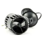Buy SunSun JVP-120, 3000 L/h wave maker, aquarium circulation pump, 6 W powerhead, 360° wave maker, reef and freshwater wavemaker, suction cup wave pump, SunSun wavemaker JVP, compact aquarium pump, low energy aquarium flow