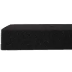 Buy Xinyou XY-1038, bio sponge filter pad, aquarium filter sponge, 45x45x5 cm sponge sheet, DIY filter media, canister filter sponge, sump biological foam, mechanical biological filter sponge, customizable filter sponge, high-density filter pad