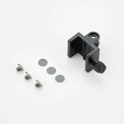 Chihiros Z Light Tiny accessories, Z Light Tiny extend leg, Z Light accessory L clip, aquarium light mounting kit, Chihiros spotlight add-ons, adjustable aquarium light accessories, Z Light extension, plant spotlight accessories