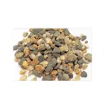 ADA Aqua Gravel, natural aquarium gravel, river gravel substrate, inert aquarium gravel, decorative aquarium gravel, under-gravel filter gravel, planted tank gravel, Japanese river gravel, cosmetic aquarium gravel, 2‑5 mm aquarium gravel