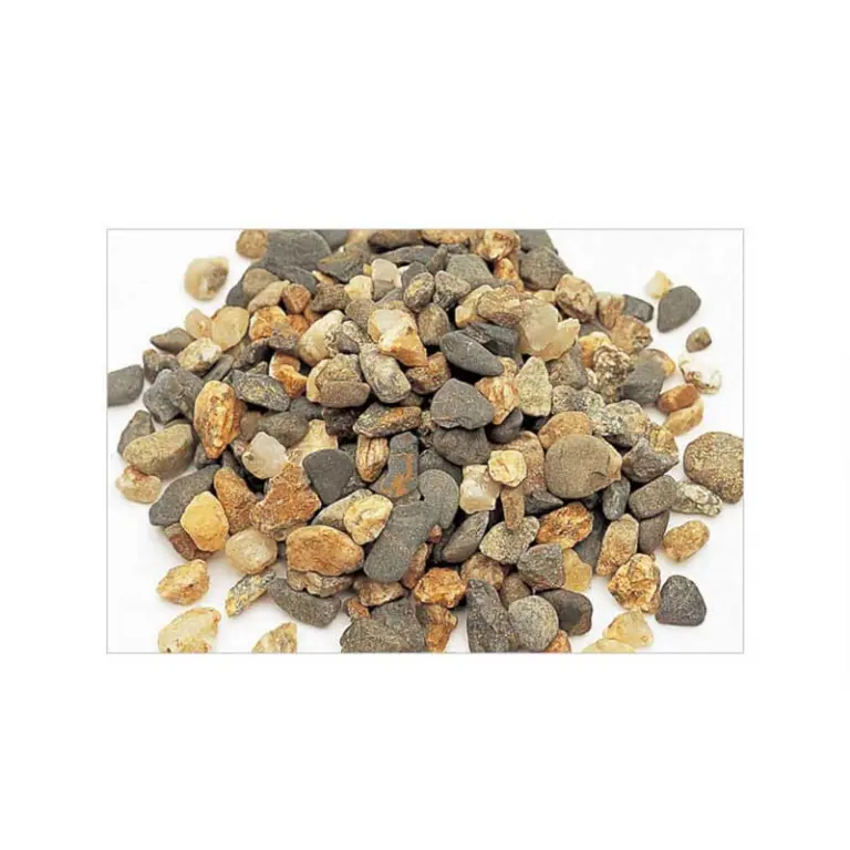 ADA Aqua Gravel, natural aquarium gravel, river gravel substrate, inert aquarium gravel, decorative aquarium gravel, under-gravel filter gravel, planted tank gravel, Japanese river gravel, cosmetic aquarium gravel, 2‑5 mm aquarium gravel