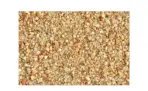 ADA Colorado Sand, cosmetic aquarium sand, red accent sand, Wabi‑Kusa sand, decorative aquarium sand, planted tank sand accent, inert decorative sand, aquarium path sand, small-grain accent sand