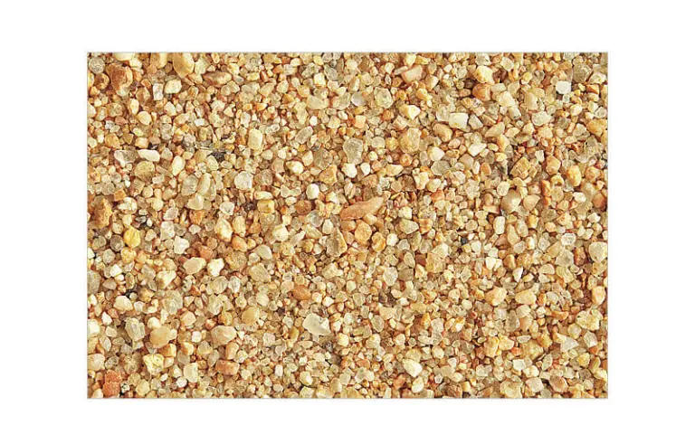 ADA Colorado Sand, cosmetic aquarium sand, red accent sand, Wabi‑Kusa sand, decorative aquarium sand, planted tank sand accent, inert decorative sand, aquarium path sand, small-grain accent sand
