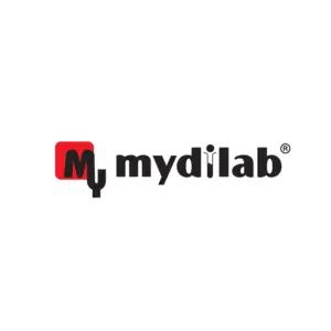 mydilab products