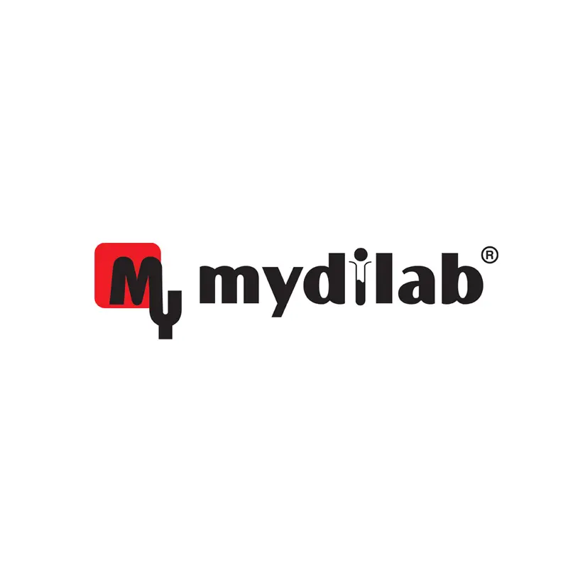 Mydilab