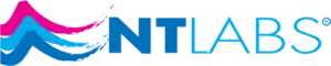 NT Labs, established in the UK in 1982, delivers award-winning aquarium and pond solutions trusted by hobbyists and professionals worldwide. Their product line is specifically designed to enhance fish health, water quality, and provide reliable diagnostics for freshwater, marine, koi, and axolotl setups