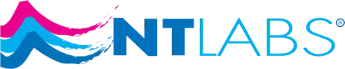 NT Labs