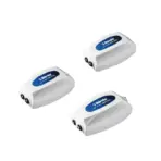 Shiruba PRO-3000 air pump, Shiruba PRO-6000 air pump, Shiruba PRO-9000 air pump, aquarium air pump India, best air pump for large aquarium, quiet fish tank air pump, Shiruba air pump price India, Shiruba PRO series review, aquarium aerator for planted tanks, high output aquarium air pump