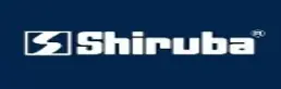 Buy Shiruba products online
