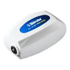 Shiruba PRO-3000 air pump, Shiruba PRO-6000 air pump, Shiruba PRO-9000 air pump, aquarium air pump India, best air pump for large aquarium, quiet fish tank air pump, Shiruba air pump price India, Shiruba PRO series review, aquarium aerator for planted tanks, high output aquarium air pump