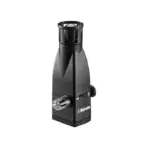Shiruba Surface Skimmer SS-250, aquarium surface skimmer India, black aquarium surface skimmer, white aquarium surface skimmer, Shiruba SS-250 price India, best aquarium skimmer for planted tanks, aquarium oil film remover, surface skimmer for freshwater aquarium, Shiruba skimmer review, aquarium skimmer online India