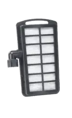 Shiruba XB2060 hang on filter, Shiruba XB-2060 HOB filter, small aquarium filter India, nano tank hang on filter, efficient hang on back filter, auto restart filter India, Taiwan made aquarium filter, adjustable flow filtration filter, 400 lph hang on filter