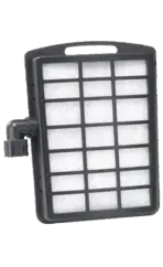 Shiruba XB2100 hang on filter, Shiruba XB-2100 HOB filter, efficient hang on back filter India, 560 lph aquarium filter India, auto restart hang on filter, Taiwan made HOB filter, adjustable flow India, aquarium filter for 80 L aquarium