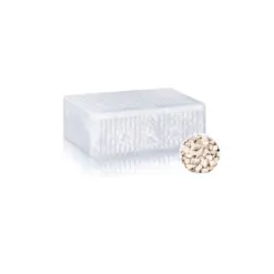 Buy Juwel Amorax filter media, Juwel Amorax M, Juwel Amorax L, Juwel aquarium ammonium remover, zeolite aquarium filter media India, best aquarium ammonia remover, aquarium chemical filter media India, Juwel Bioflow filter media, freshwater aquarium ammonium remover, saltwater aquarium ammonia control