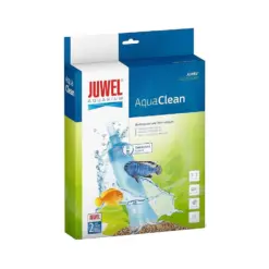 Buy Juwel AquaClean, Juwel aquarium cleaner, aquarium gravel cleaner India, Juwel filter cleaner, aquarium substrate vacuum India, easy start aquarium cleaner, best aquarium gravel vacuum India, Juwel aquarium maintenance tools, aquarium siphon cleaner, filter and gravel cleaner for aquarium