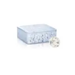Buy Juwel Cirax filter media, Juwel Cirax M, Juwel Cirax L, ceramic filter media aquarium India, biological filter media for aquarium, best aquarium bacteria media India, Juwel Bioflow filter media, freshwater aquarium ceramic media, saltwater aquarium biological filtration, aquarium ceramic granules India
