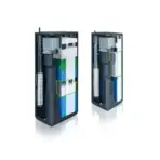 Buy Juwel Cirax filter media, Juwel Cirax M, Juwel Cirax L, ceramic filter media aquarium India, biological filter media for aquarium, best aquarium bacteria media India, Juwel Bioflow filter media, freshwater aquarium ceramic media, saltwater aquarium biological filtration, aquarium ceramic granules India