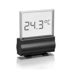 Buy Juwel Digital Thermometer 3.0, Juwel aquarium thermometer India, digital aquarium thermometer India, best aquarium thermometer, Juwel LCD thermometer, aquarium temperature monitor India, freshwater aquarium thermometer, marine aquarium thermometer, accurate digital thermometer aquarium, Juwel aquarium accessories India
