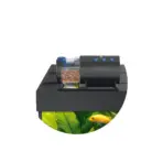 Buy Juwel EasyFeed automatic feeder, Juwel EasyFeed India, automatic fish feeder for aquarium, battery operated aquarium feeder, best fish feeder India, Juwel aquarium automatic feeder, EasyFeed fish food dispenser, holiday fish feeder automatic, programmable aquarium feeder India, pellet food automatic feeder