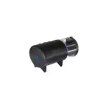Buy Juwel EasyFeed automatic feeder, Juwel EasyFeed India, automatic fish feeder for aquarium, battery operated aquarium feeder, best fish feeder India, Juwel aquarium automatic feeder, EasyFeed fish food dispenser, holiday fish feeder automatic, programmable aquarium feeder India, pellet food automatic feeder