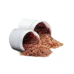 Buy Juwel EasyFeed automatic feeder, Juwel EasyFeed India, automatic fish feeder for aquarium, battery operated aquarium feeder, best fish feeder India, Juwel aquarium automatic feeder, EasyFeed fish food dispenser, holiday fish feeder automatic, programmable aquarium feeder India, pellet food automatic feeder