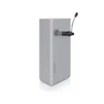 Buy Juwel OxyPlus, aquarium O2 diffuser, oxygen booster aquarium, aquarium aeration diffuser, JUWEL aquarium accessories, fish vitality oxygen enhancer, adjustable oxygen diffuser, compatible O2 diffuser, aquarium health accessory, filter system oxygen diffuser