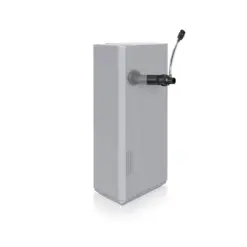 Buy Juwel OxyPlus, aquarium O2 diffuser, oxygen booster aquarium, aquarium aeration diffuser, JUWEL aquarium accessories, fish vitality oxygen enhancer, adjustable oxygen diffuser, compatible O2 diffuser, aquarium health accessory, filter system oxygen diffuser