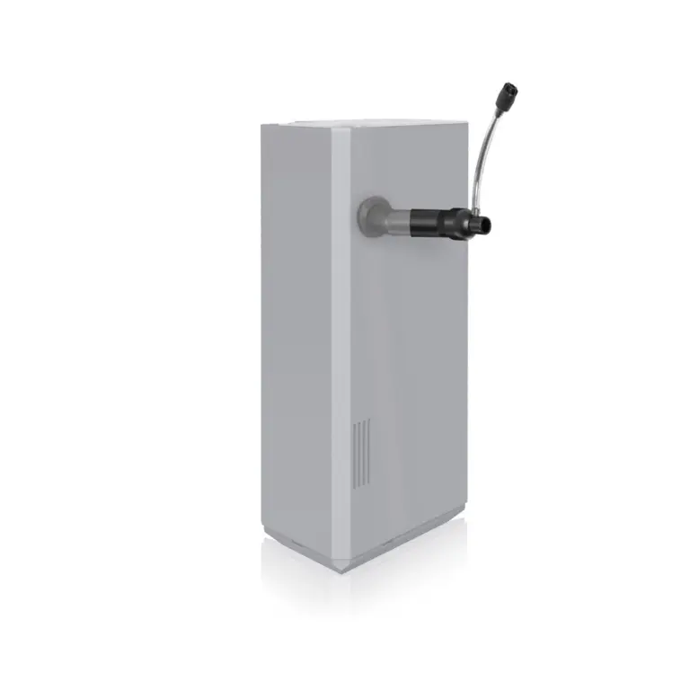Buy Juwel OxyPlus, aquarium O2 diffuser, oxygen booster aquarium, aquarium aeration diffuser, JUWEL aquarium accessories, fish vitality oxygen enhancer, adjustable oxygen diffuser, compatible O2 diffuser, aquarium health accessory, filter system oxygen diffuser