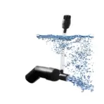 Buy Juwel OxyPlus, aquarium O2 diffuser, oxygen booster aquarium, aquarium aeration diffuser, JUWEL aquarium accessories, fish vitality oxygen enhancer, adjustable oxygen diffuser, compatible O2 diffuser, aquarium health accessory, filter system oxygen diffuser