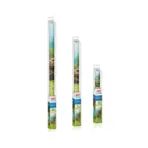 Buy Juwel Poster 1 aquarium background, Juwel Poster 1 S, Juwel Poster 1 L, Juwel Poster 1 XL, aquarium background film India, double sided aquarium background, underwater landscape aquarium poster, rock theme aquarium background, aquarium decoration poster India, Juwel aquarium background India
