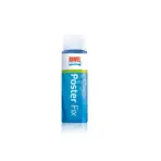 Buy Juwel PosterFix, aquarium poster adhesive oil, Juwel PosterFix 30ml India, aquarium background installation gel, best aquarium poster adhesive, Juwel poster accessories India, bubble free aquarium poster, 3D effect aquarium background, aquarium decoration adhesive, Juwel PosterFix for Poster 1 2 3 4