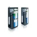 Buy Juwel bioCarb, aquarium carbon sponge, chemical filter media, odor removal aquarium, aquarium toxin removal, active carbon sponge, BioFlow carbon filter, aquarium medication filtration, freshwater filter media, saltwater filter media, Juwel BioFlow compatible, aquarium chemical cleaning