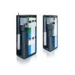 Buy Juwel bioPad, aquarium mechanical pre-filter, filter pad for aquarium, polyester filter pad, coarse dirt filter pad, BioFlow filter media, JUWEL filter accessories, freshwater filter pad, saltwater filter pad, aquarium water clarity, filter media replacement extender, efficient aquarium filter