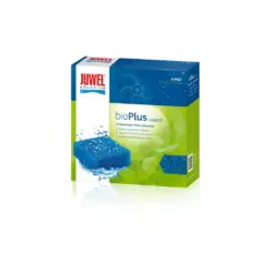Buy Juwel bioPlus coarse sponge, aquarium biological filter, mechanical filter sponge aquarium, aerobic filtration sponge, BioFlow sponge filter, JUWEL coarse filter media, freshwater filter sponge, saltwater filter sponge, filter sponge for aquarium, chemical-free filter media