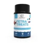 Buy Zewa tetra pellets fish food, buy tetra food online India, best food for tetras, small tropical fish pellets, slow sinking tetra pellets, neon tetra food India, cardinal tetra fish food, aquarium fish pellets India, color enhancing fish food for tetras, tropical community fish food