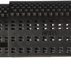 Buy Juwel Filter Grid, BioFlow filter accessory, aquarium filter grid, small fish protection, shrimp safe filter grid, Juwel BioFlow filter, aquarium filtration safety, filter intake guard, efficient aquarium filter grid, small species aquarium safeguard, aquarium filter replacement part india