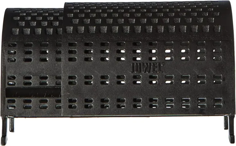 Buy Juwel Filter Grid, BioFlow filter accessory, aquarium filter grid, small fish protection, shrimp safe filter grid, Juwel BioFlow filter, aquarium filtration safety, filter intake guard, efficient aquarium filter grid, small species aquarium safeguard, aquarium filter replacement part india
