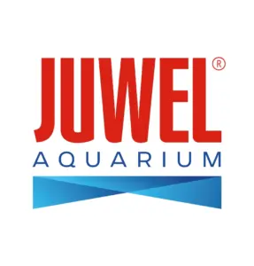 buy juwel aquarium products online