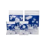 life aayuh neutral food, life aayuh fish food india, floating fish pellets, tropical fish food small medium large, aquarium fish food india, high protein fish food pellets, color enhancing fish feed, community fish pellet food, life aayuh aquarium food, neutral fish food for discus and cichlids