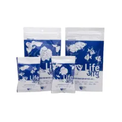 life aayuh neutral food, life aayuh fish food india, floating fish pellets, tropical fish food small medium large, aquarium fish food india, high protein fish food pellets, color enhancing fish feed, community fish pellet food, life aayuh aquarium food, neutral fish food for discus and cichlids