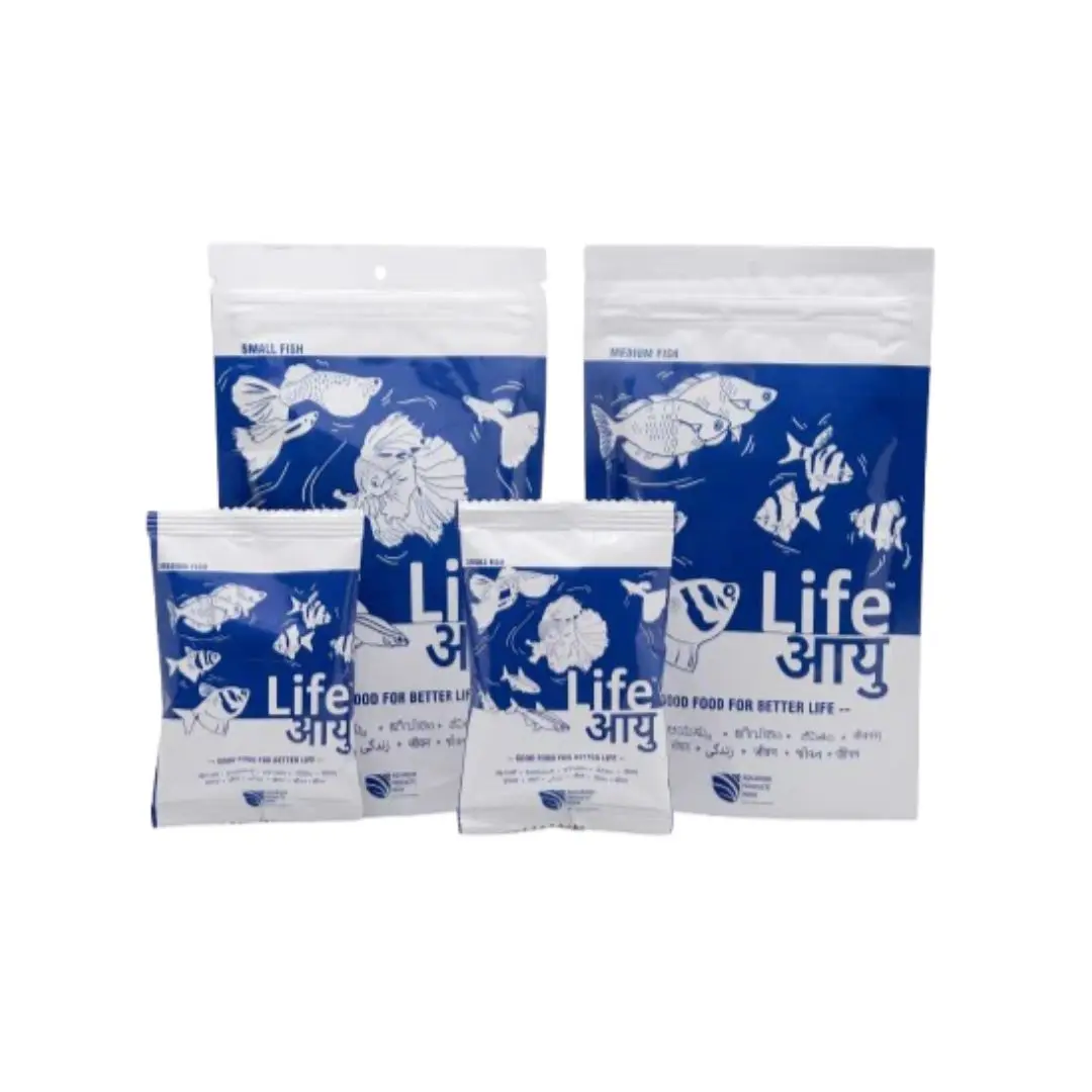 Life Aayuh Neutral Food life aayuh neutral food, life aayuh fish food india, floating fish pellets, tropical fish food small medium large, aquarium fish food india, high protein fish food pellets, color enhancing fish feed, community fish pellet food, life aayuh aquarium food, neutral fish food for discus and cichlids