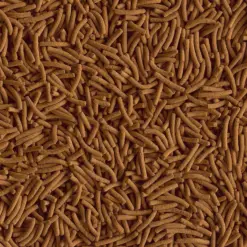 buy Tetra Cichlid XL Sticks, cichlid staple food, large carnivorous fish food, floating fish sticks, vitamin-enriched fish food, high protein fish diet, ornamental fish nutrition, cichlid growth food, Oscars food, freshwater shark diet, balanced diet for large fish, immune support fish feed, digestible fish sticks, aquarium fish sticks