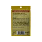 Buy Tetra FunTips Tablets, Tetra FunTips 20 tabs, Tetra FunTips 75 tabs, adhesive fish food tablets, interactive fish feeding India, Tetra sticky fish food, food for shrimps and bottom dwellers, aquarium fish tablets India, best community fish food, Tetra FunTips online India
