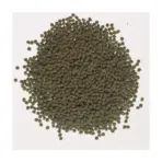Buy Tetra Goldfish Gold Colour, goldfish food India, Tetra Goldfish Colour 75g, color enhancing goldfish food, best food for fancy goldfish, floating pellets for goldfish, Tetra fish food for goldfish, goldfish diet for bright colors, ornamental goldfish food India, Tetra goldfish pellets online